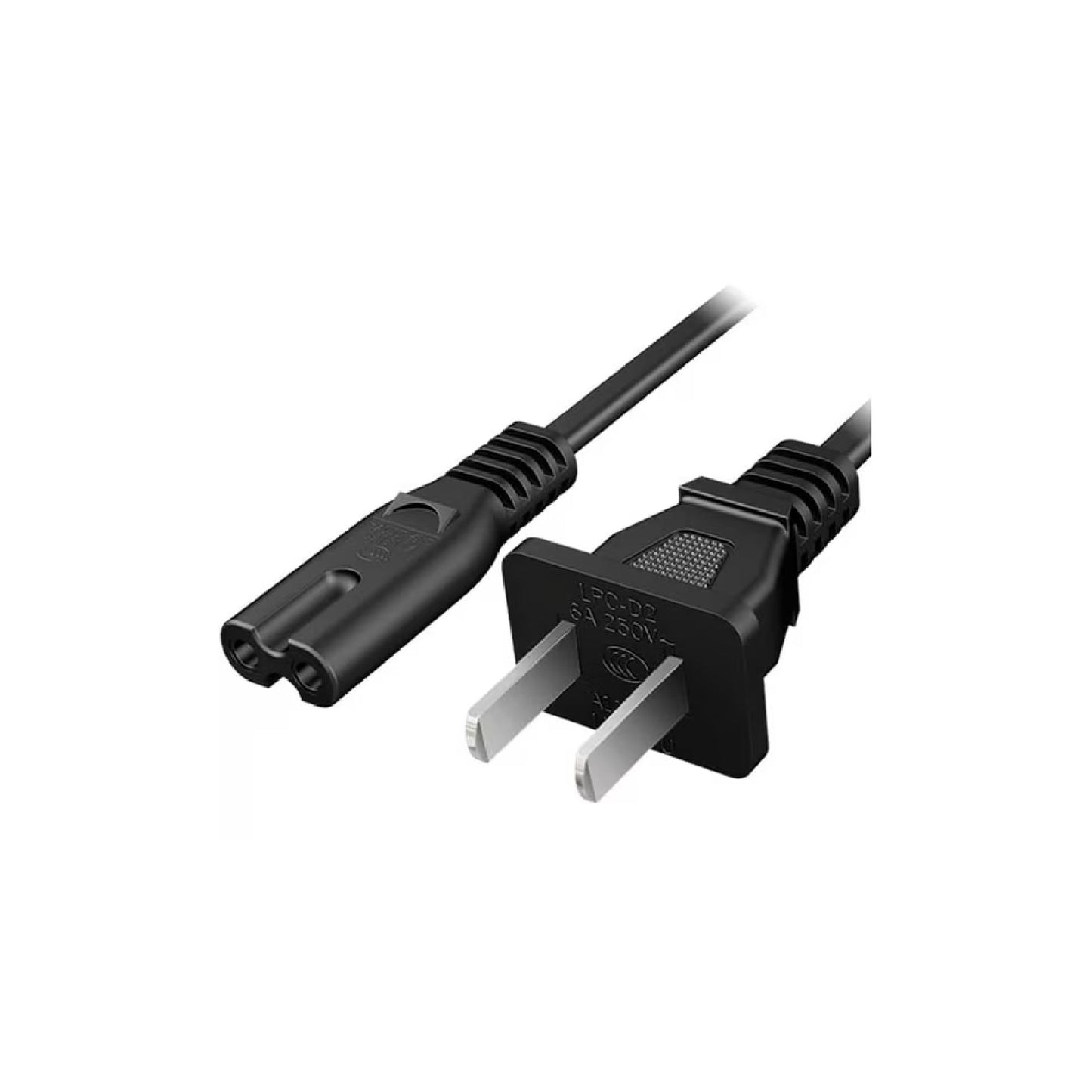 DiamondBoxx Hardware and Parts