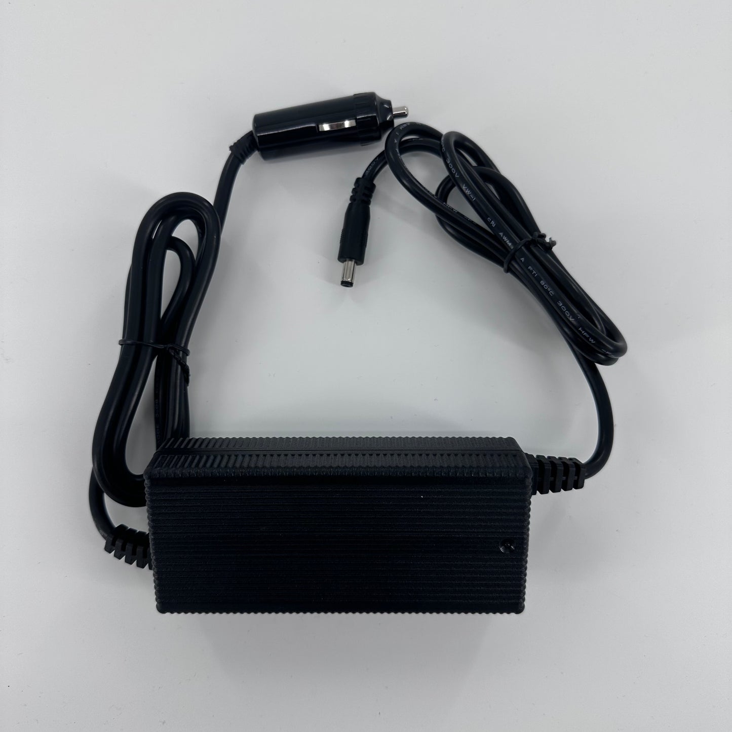 DiamondBoxx Car Chargers