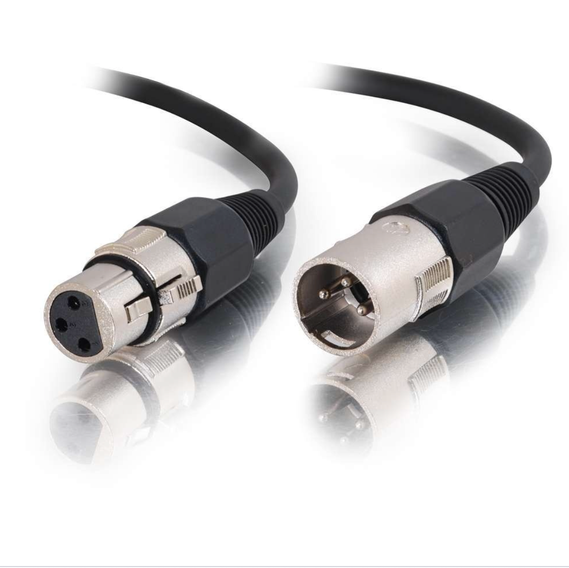 DMNDBXX PRO SET - Ships immediately