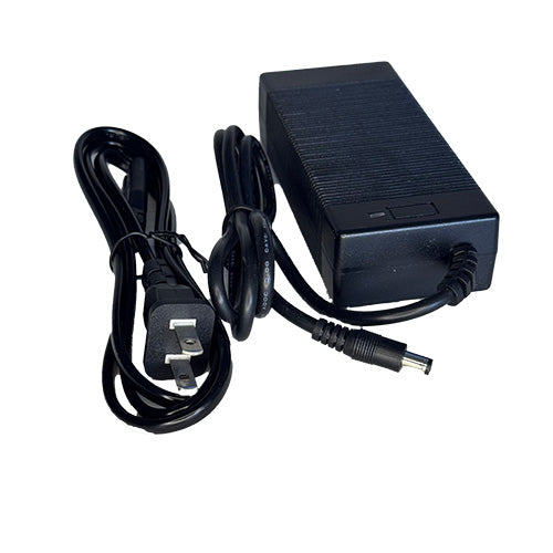 DiamondBoxx Home Chargers