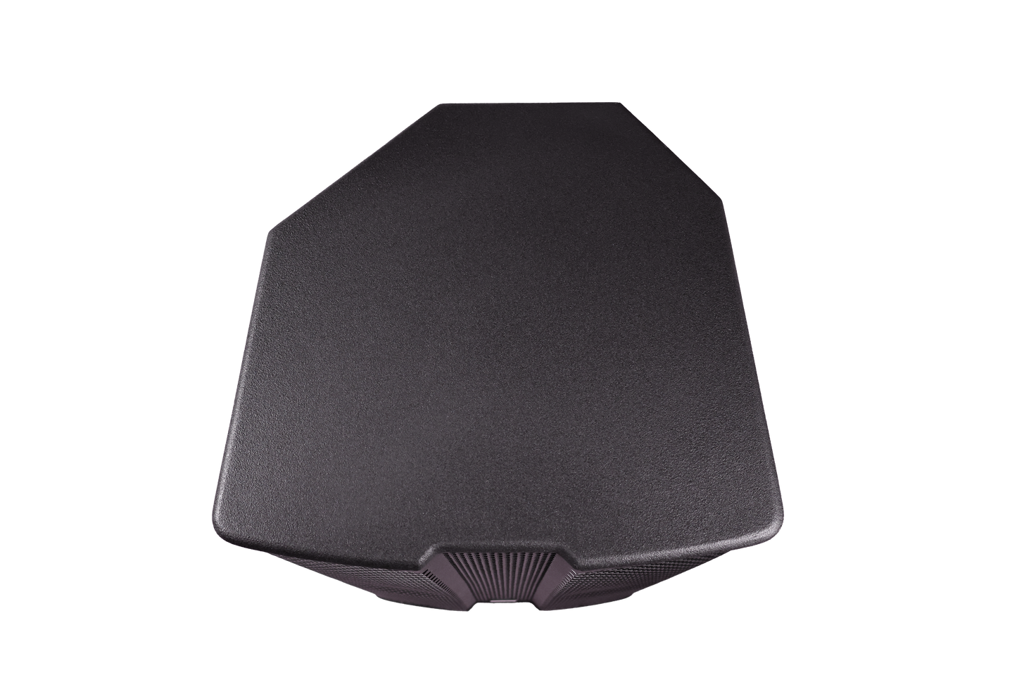 DMNDBXX PRO15 Amplified Loudspeaker - Ships Immediately