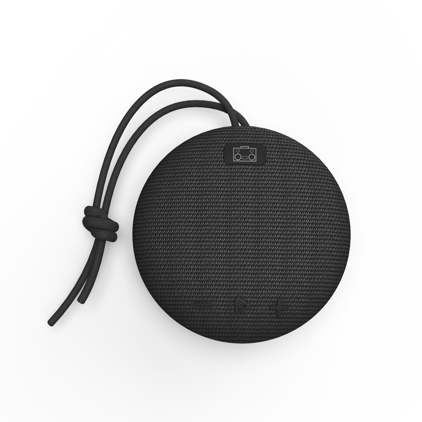 10TWS Waterproof Speaker