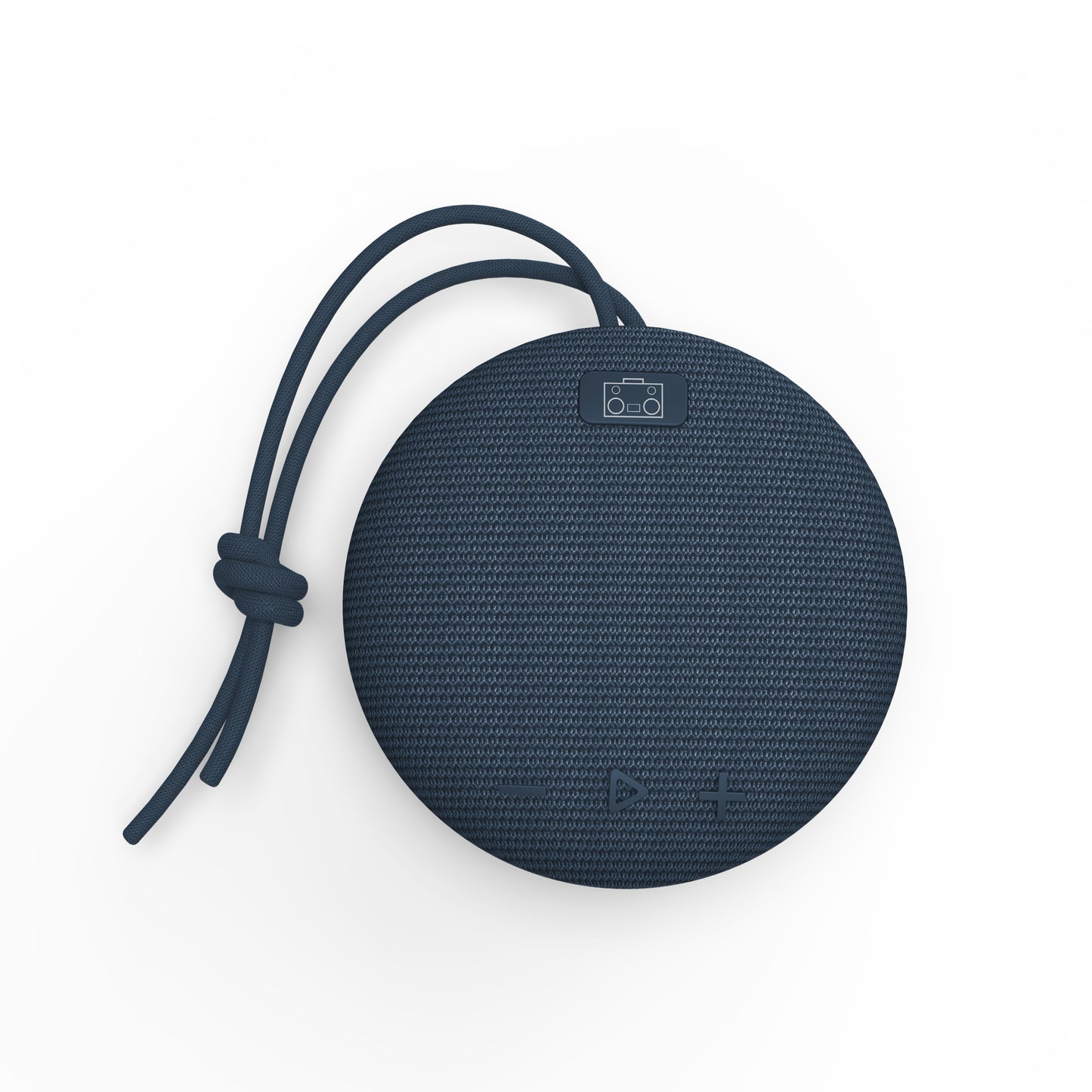 10TWS Waterproof Speaker