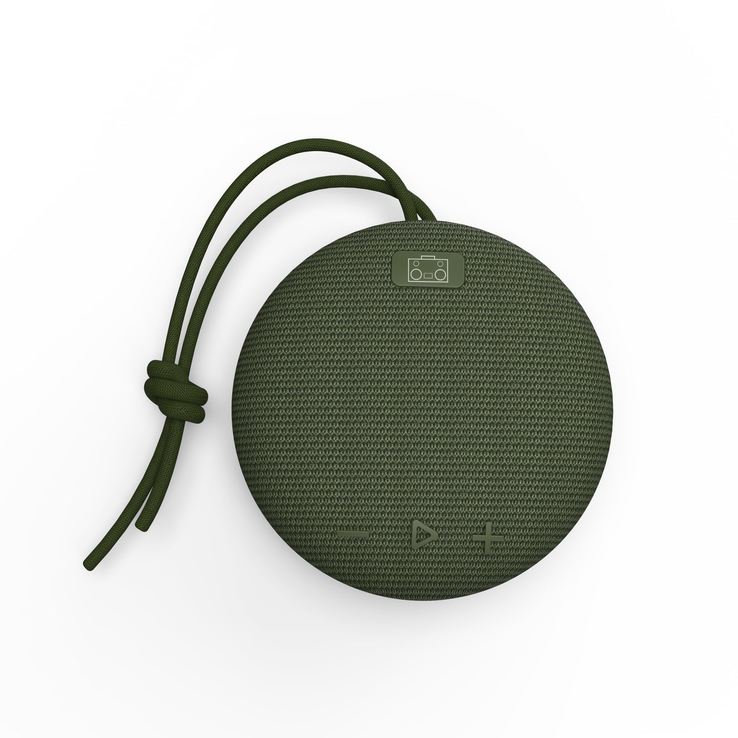 10TWS Waterproof Speaker