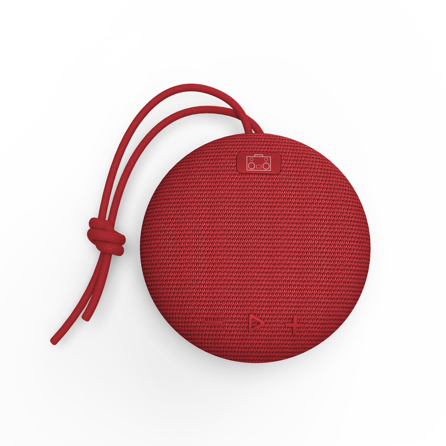 10TWS Waterproof Speaker