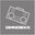 DMNDBXX logo