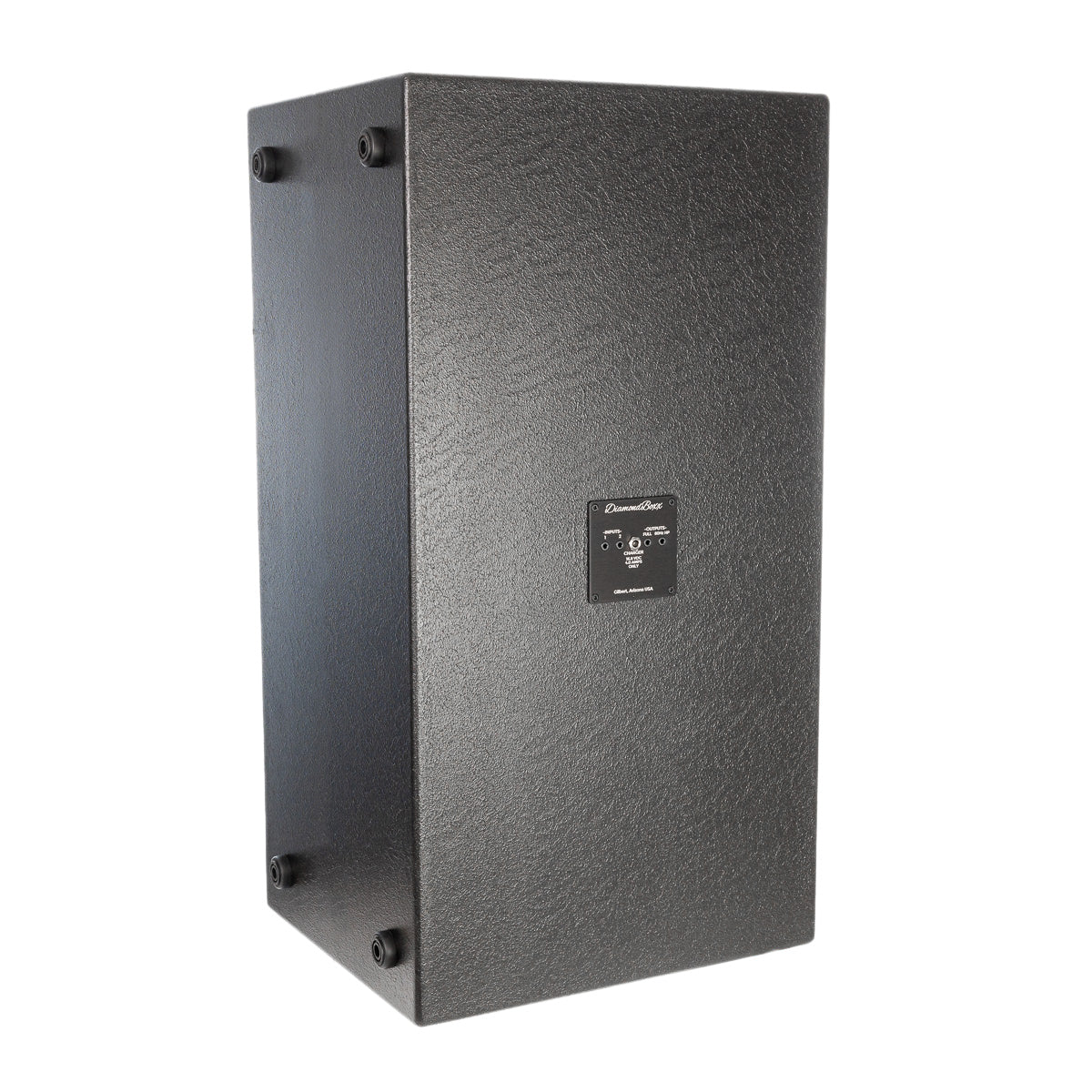 DiamondBoxx SUB8.2neo preorder ships Sept 1
