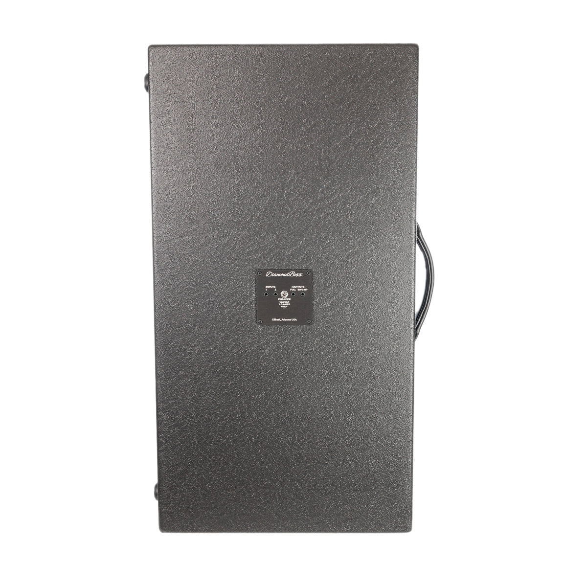DiamondBoxx SUB8.2neo preorder ships Sept 1