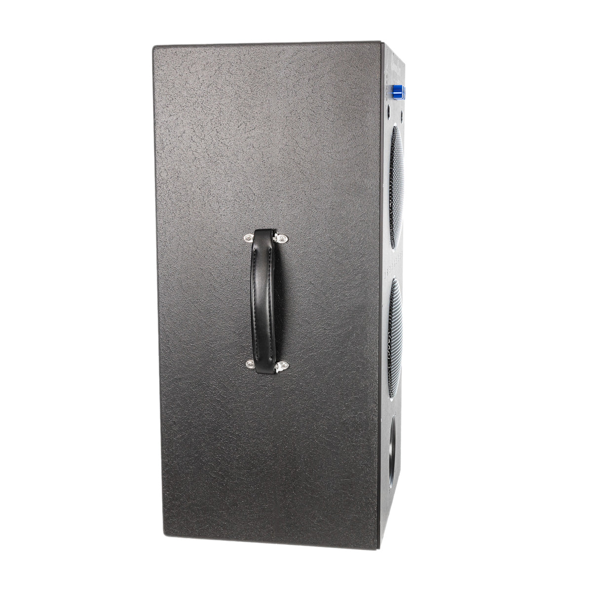 DiamondBoxx SUB8.2neo preorder ships Sept 1
