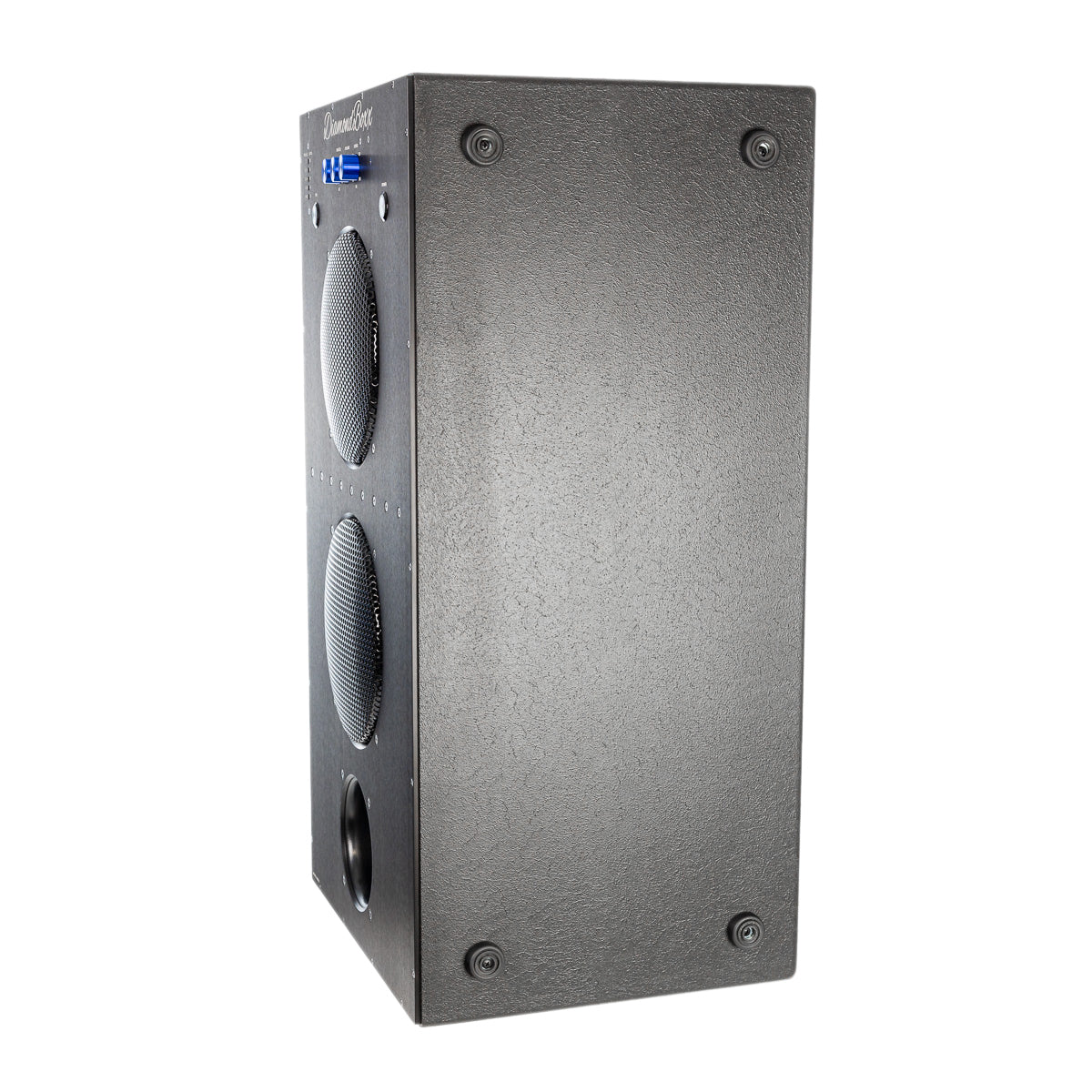 DiamondBoxx SUB8.2neo preorder ships Sept 1