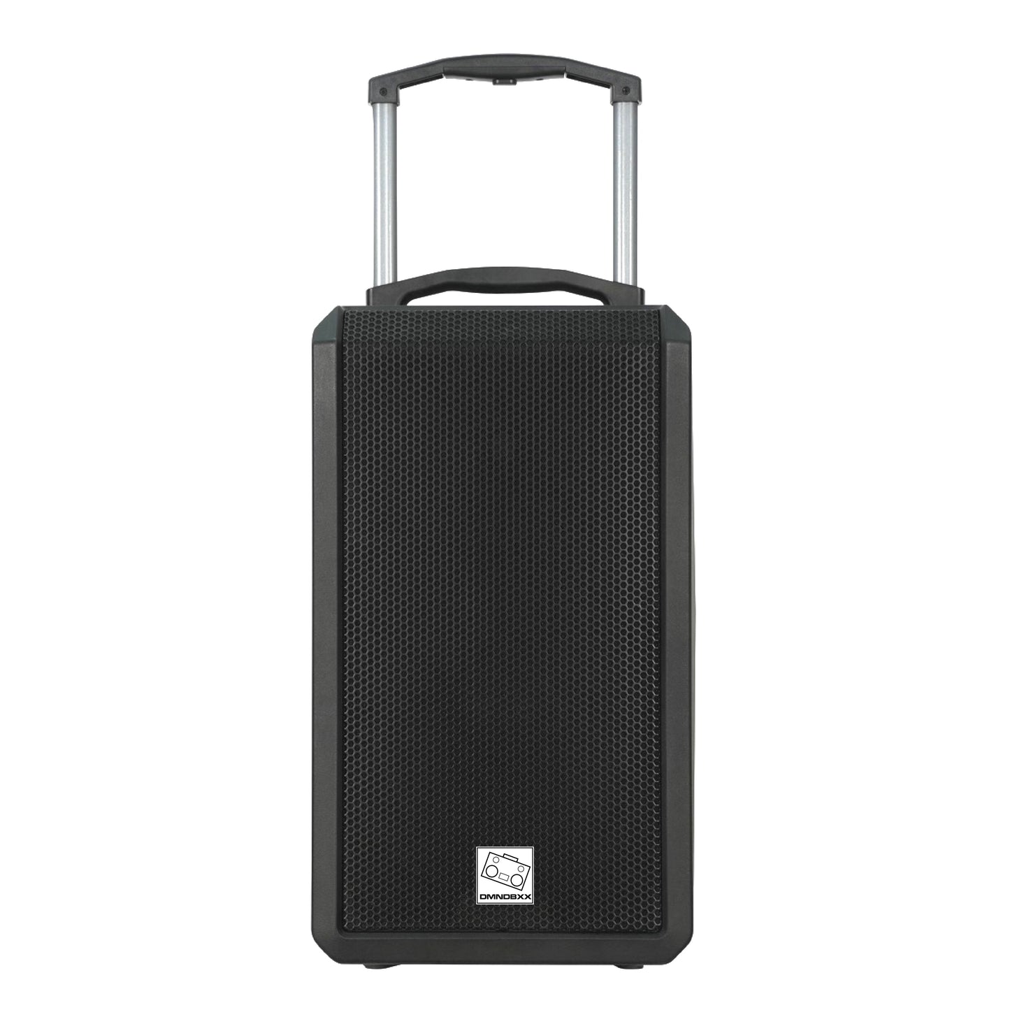 DMNDBXX PARTY12 Amplified Speaker  (PREORDER SALE Ships May 31)