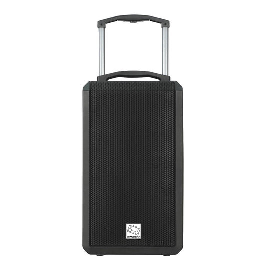 DMNDBXX PARTY12 Amplified Speaker  (PREORDER SALE Ships April 30)