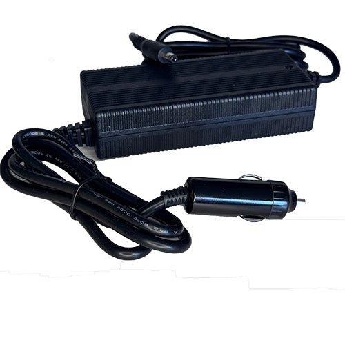 DiamondBoxx Car Chargers