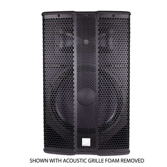 DMNDBXX PRO BSTOCK