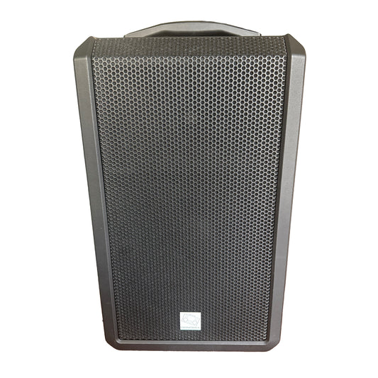 DMNDBXX PARTY12 Amplified Speaker  (PREORDER SALE Ships April 30)