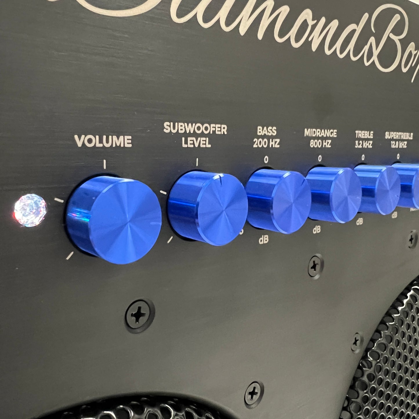 DiamondBoxx XX4 ships by May 31st