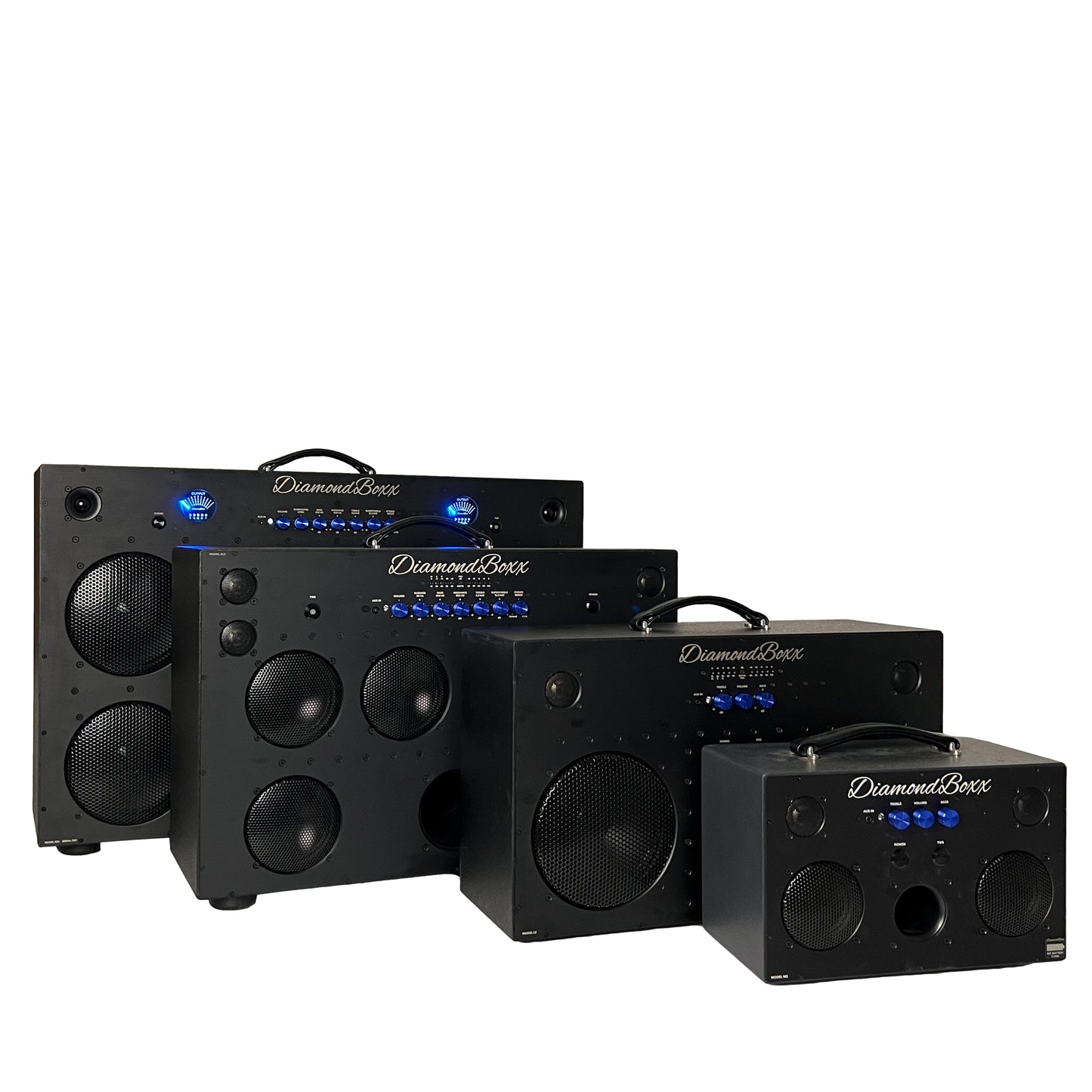 DiamondBoxx XX4 ships by May 31st